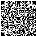 QR code with Marlin Wolfe contacts