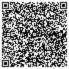 QR code with Icedale Hauling & Lawn Care contacts