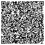 QR code with Cnc Conversions Of Connecticut Inc contacts