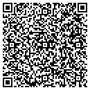 QR code with A Plus Service contacts