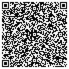 QR code with Rentner Lumber & Supply CO contacts