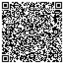 QR code with SJC Construction contacts