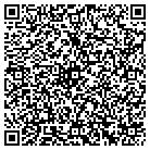 QR code with Foothill Farm Day Care contacts
