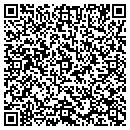QR code with Tommy's Auction Barn contacts