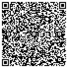 QR code with Integrity Hauling Corp contacts