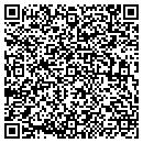 QR code with Castle Lending contacts