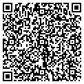 QR code with Daner Precision Inc contacts