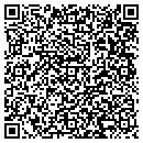 QR code with C & C Concrete Inc contacts