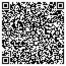 QR code with Dcm Tech Corp contacts