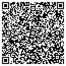 QR code with Forever Young II contacts