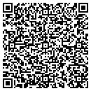 QR code with Cdi Concrete LLC contacts
