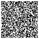 QR code with Flowers On The Move contacts