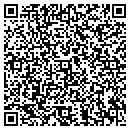 QR code with Try US Auction contacts
