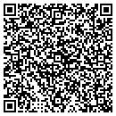 QR code with Mathews Brothers contacts