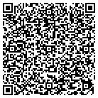 QR code with Richco Custom Aluninum Railing contacts