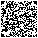 QR code with James Pinto Hauling contacts