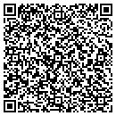 QR code with Emerling Engineering contacts