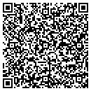 QR code with Cecil Kelly Jr Concrete contacts