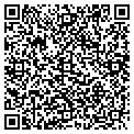 QR code with Matt Jenson contacts
