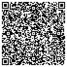 QR code with Flowers Over Vesper Hills contacts