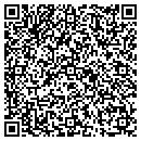 QR code with Maynard Potter contacts