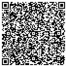 QR code with Fischer Special Tooling contacts