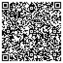 QR code with Meadowbrook Ranch contacts