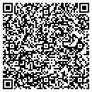 QR code with Meadow Vue Ranch contacts