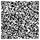QR code with General Linen & Uniform Service contacts