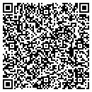 QR code with Mercer Bill contacts