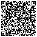 QR code with Cocos contacts
