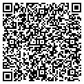 QR code with Michael Frei contacts