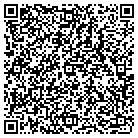 QR code with Free To Be me Child Care contacts