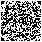 QR code with Harvey Apartments contacts