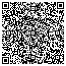 QR code with Century Mudjacking contacts