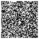 QR code with Michael Mccall Farm contacts