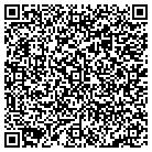 QR code with Mark E Farrar Law Offices contacts