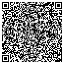 QR code with Miche Angus contacts