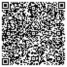 QR code with Royal & Select Masons Of Ohio 84 contacts