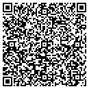 QR code with C & A Industries contacts