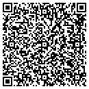 QR code with Mike Schlund contacts