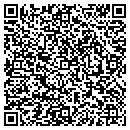 QR code with Champion Redi-Mix LLC contacts