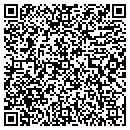 QR code with Rpl Unlimited contacts