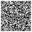 QR code with Airfeeds Chs Automation contacts