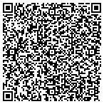 QR code with Charles Mitchell Concrete Company contacts