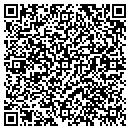 QR code with Jerry Hauling contacts