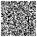 QR code with James Nagler contacts