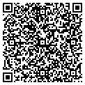 QR code with Jak & Rae contacts