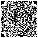 QR code with Milton Atkins contacts
