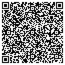 QR code with Russell C Dill contacts